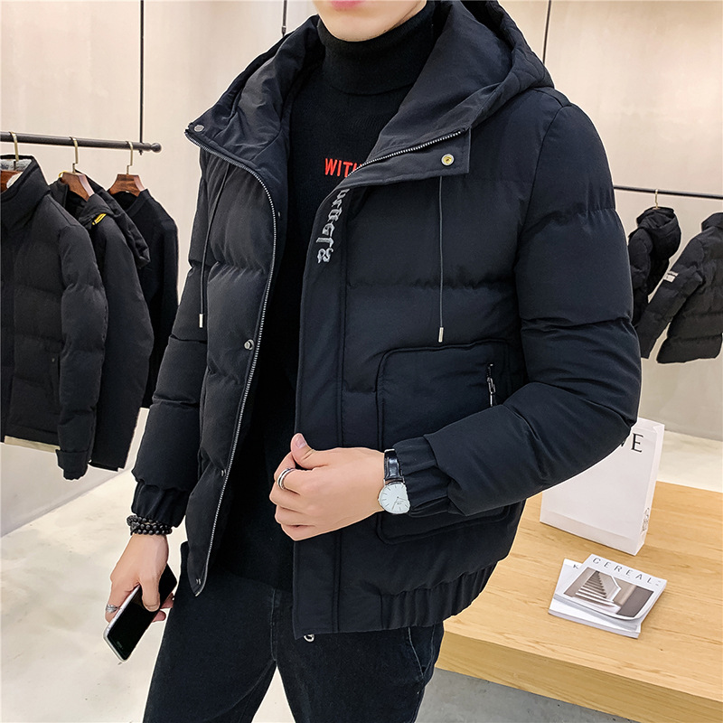 复制_棉衣男士秋冬季外套潮牌棉袄2020年新款.jpg