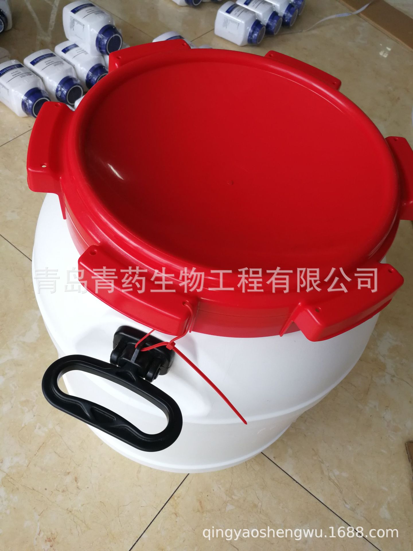 Oxoid  Yeast Extract Powder LP0021K 25KG OXOID��ĸ��