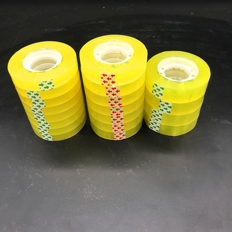 QQ图片20200621162455