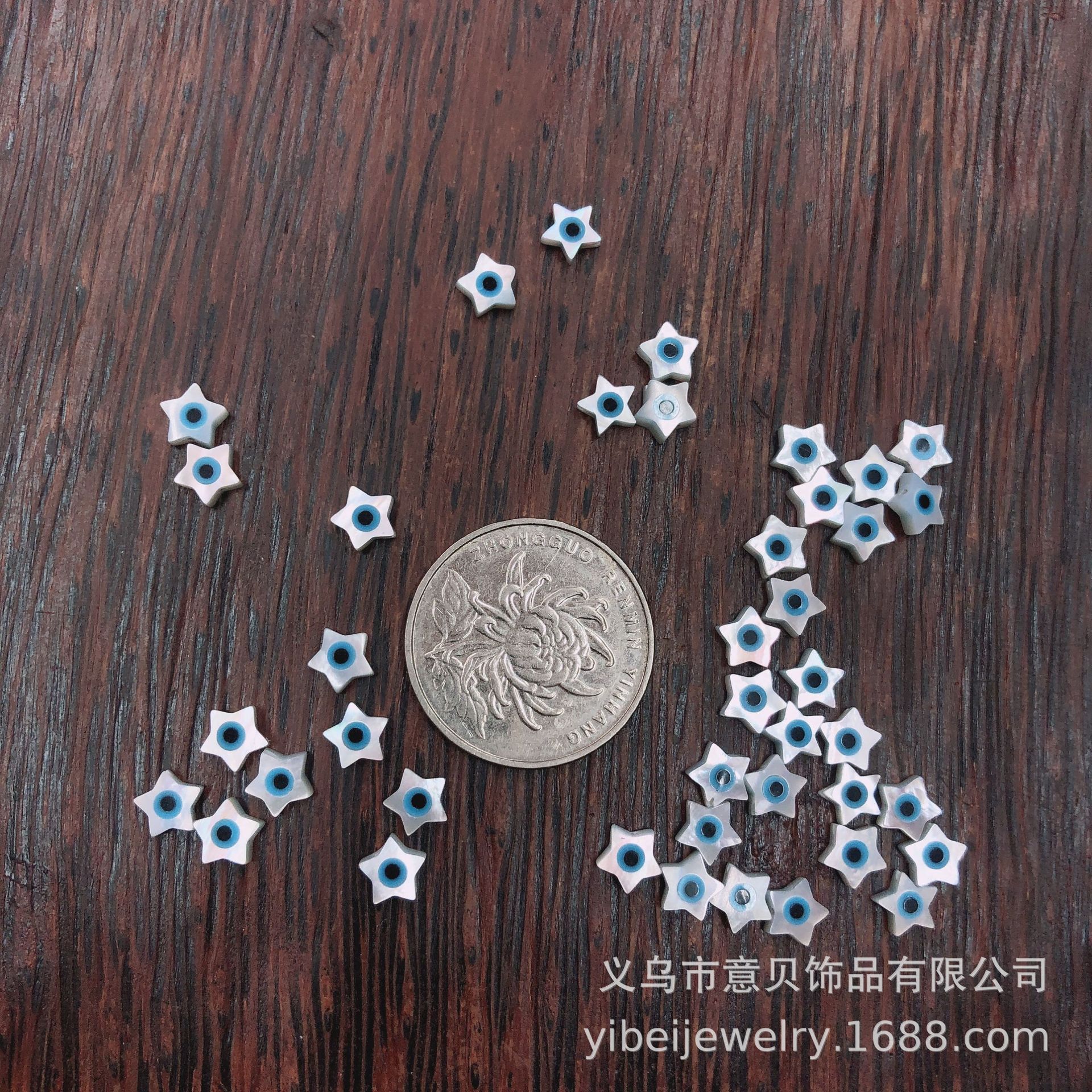 QQ图片20201020094513