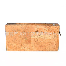 �r���¿�����yܛľ��ʿ�X�� �h����ĥˮ��ľ���X�� �L�������X��