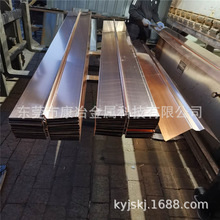 �M�ڸߌ�늘Ow85�u�~ֱ�N 늻��u�~ �ߏ����͸ߜ��u�~���~��