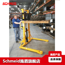 Schmeidʩ�܌�֧���ք�Һ���Ѹ�܇ 1T�����ք��бP�Ѹ�܇���߲�܇