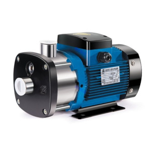 �Ϸ�ˮ��CHM8-1LSWSC �Ϸ�ˮ����ʽ�༉ѭ�h�ò��P䓱��w������
