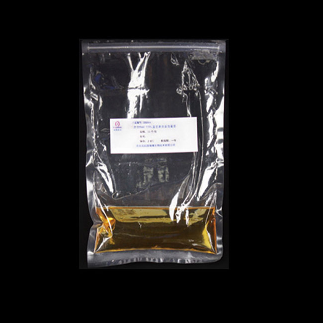 含225ml mEC+n肉汤均质袋   mEC+n Broth   HBJ004   10个/盒