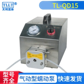 转子泵;泵配件;灌装机械