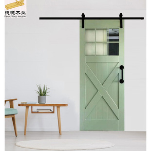 �����L��F���W�t�b����T���T �Ͼ���ľ�����T�Ɂ�D����