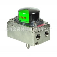 soldo SBϵ����λ�_�PSB012H0-20W01A2��SP012H0-2HW02A1