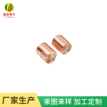 SҹƷ~Ȧ Դ܇늘ʱƽȦ БȦ