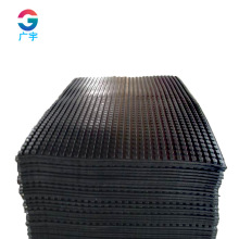 �V���ɫ�Ӻ�A�c����y�B�i���õ��z��������ţ��p��؉|���z��