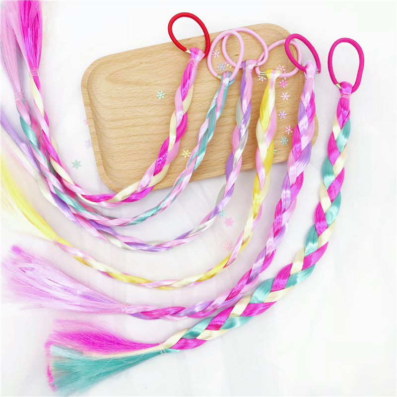 微信图片_20200323232917