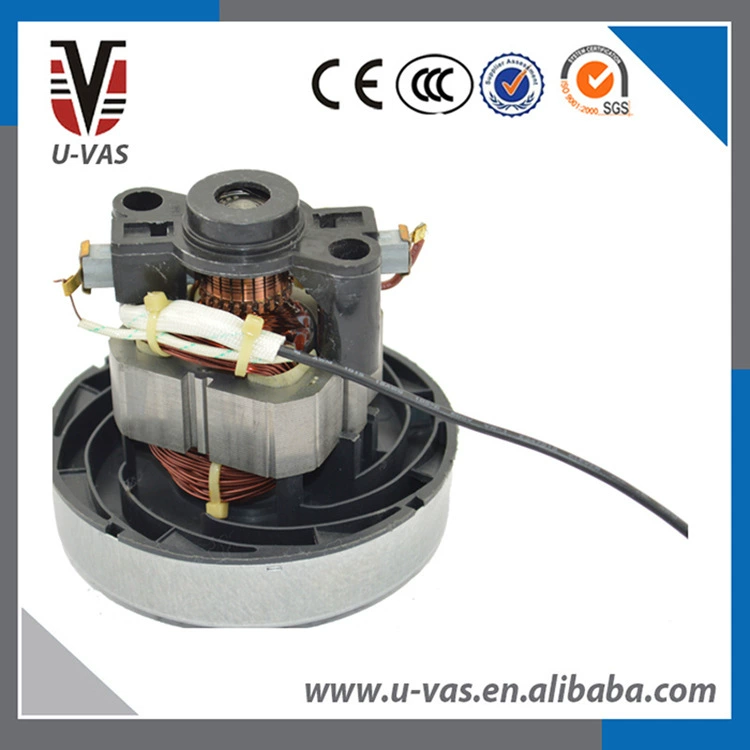 Vacuum cleaner, electric engine, J24, 1000W