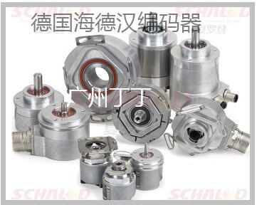 德国海德汉编码器376886-22原装正品欢迎订购