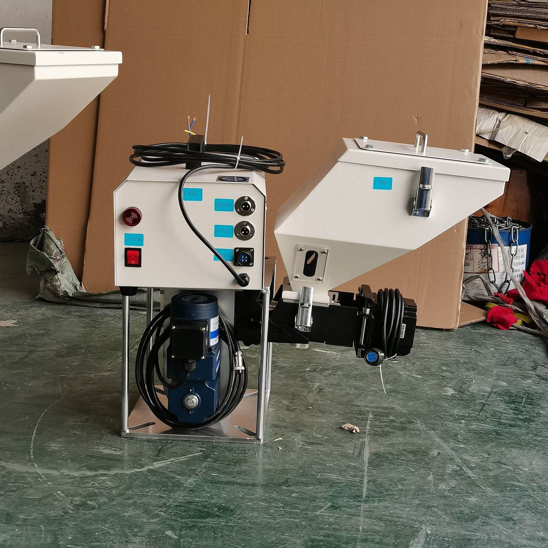 微信图片_20201110083750