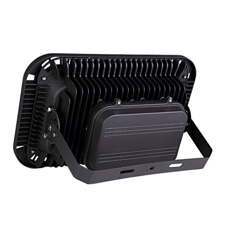 LED туннель, дорожные огни, водозащищенный прожектор, улица свет, 200W