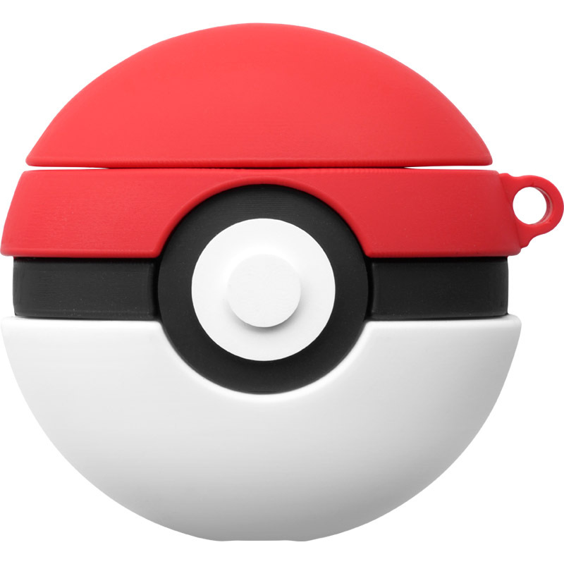 Cartoon Elf Ball Case