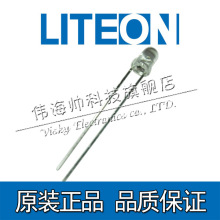 LITEON�ⱦ LTW-17KDU4Z-0N1A 3MM�׷��׹� 3MMֱ��LED ָʾ��
