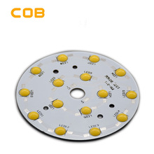 ICOBԴҾLED컨ǶģCOBԴ M9015-15W