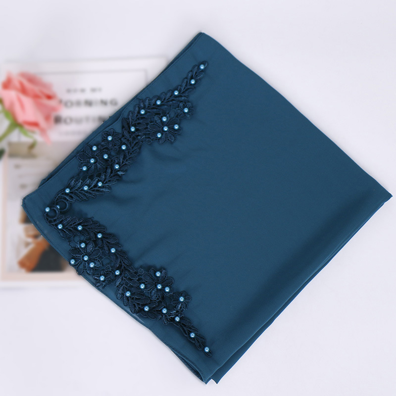 #13深哈青.JPG YW92