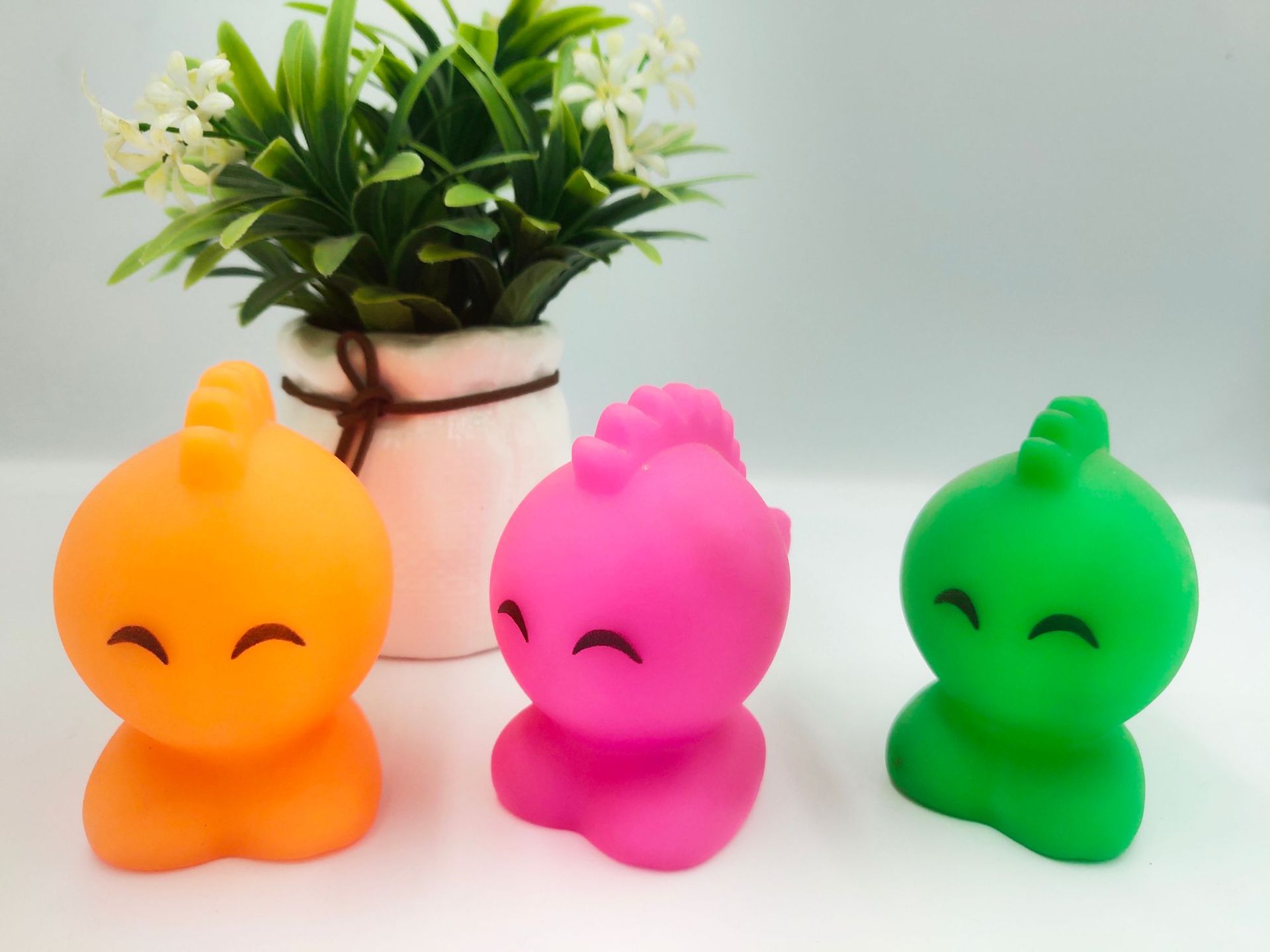 微信图片_2020030915371711