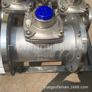 �V�݌�����/���`����/�L�����ɲ�ж����ʽWP5D-50~500ˮ��