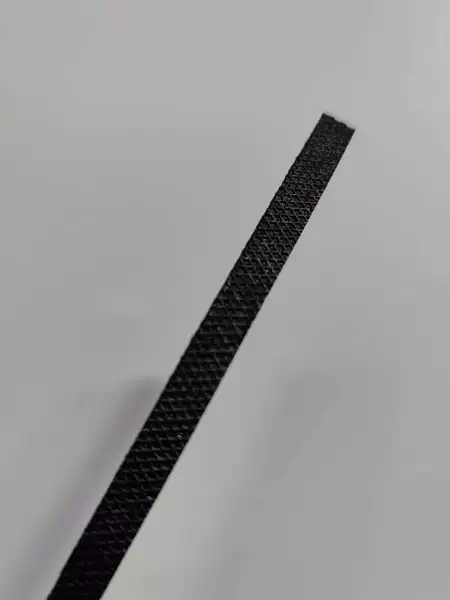 [Wholesale and retail] size strip inlay thousands cap buckle suitable for baseball cap cap cap size can be required