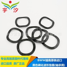 BWW-6200/6201/6202/6203/6302/6303 �ձ�OCHIAI�S���ò��Ώ���