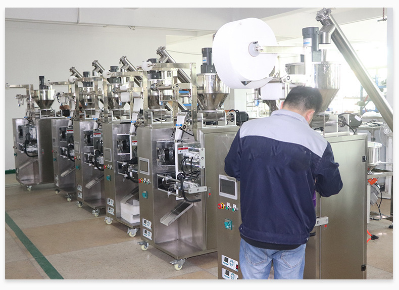 13479994797_1099790838