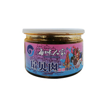 ��ʳ��ؐ��������֭С���r���ˮ�aƷ���b��ؐ�����e��ʳ�������r