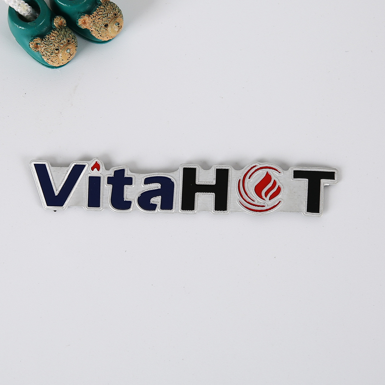 厂家直供拉丝不锈钢铭牌金属铭牌定做商标凹凸家具标牌铝铭牌定制