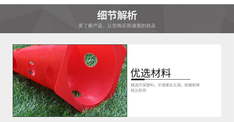 详情页_06.jpg