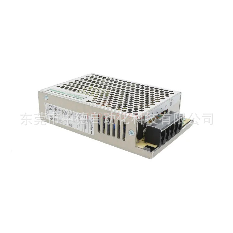 ABL1REM24042 ABL1REM24062 全新原装电源