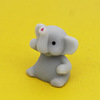 Cute toy, slime for elementary school students, cute animals, anti-stress, Birthday gift