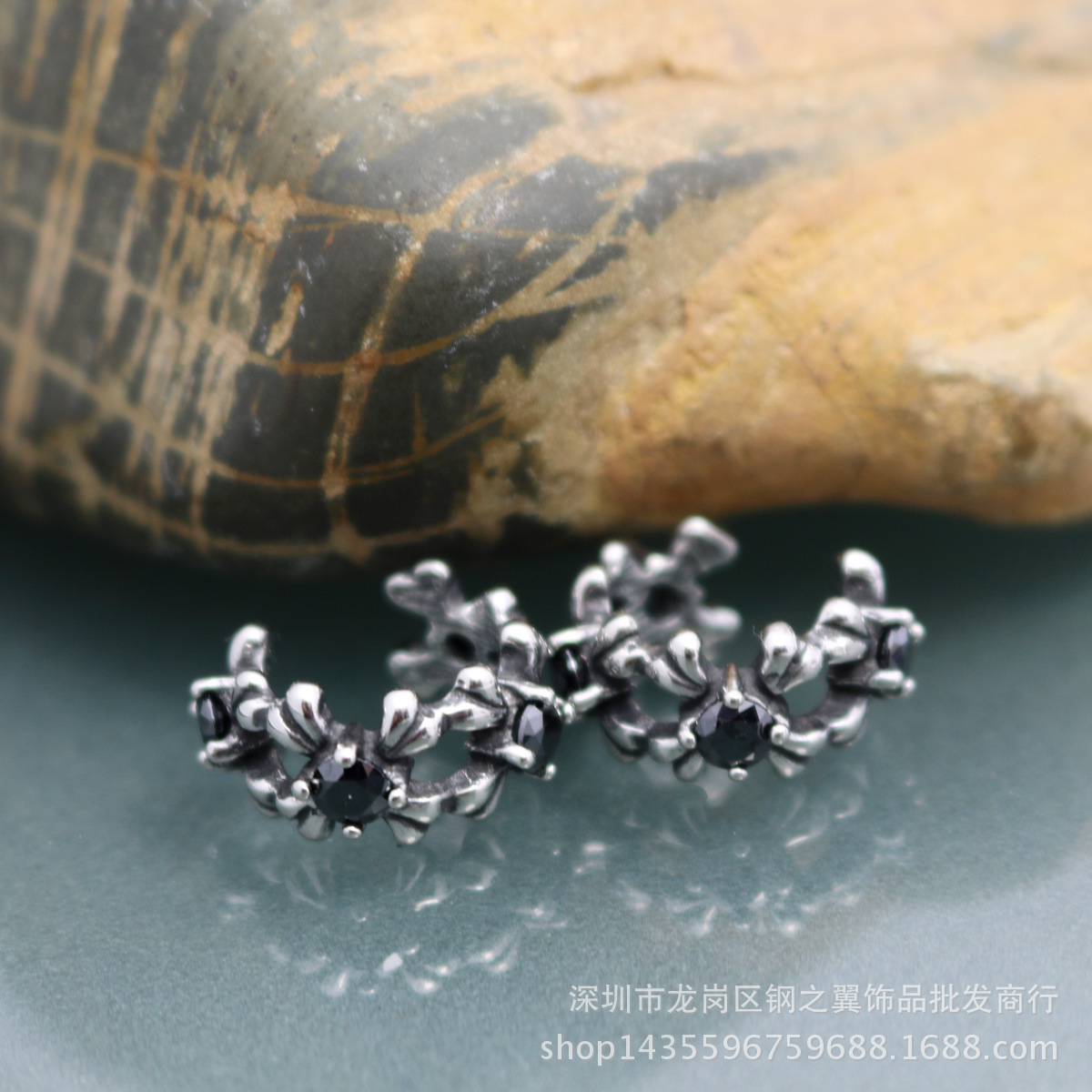 一键复制_20200730110702