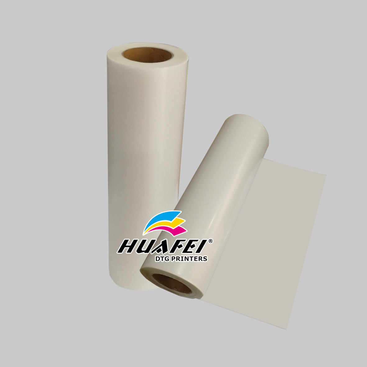 ��˺Ĥ ��˺Ĥ petĤ �����ȶ�