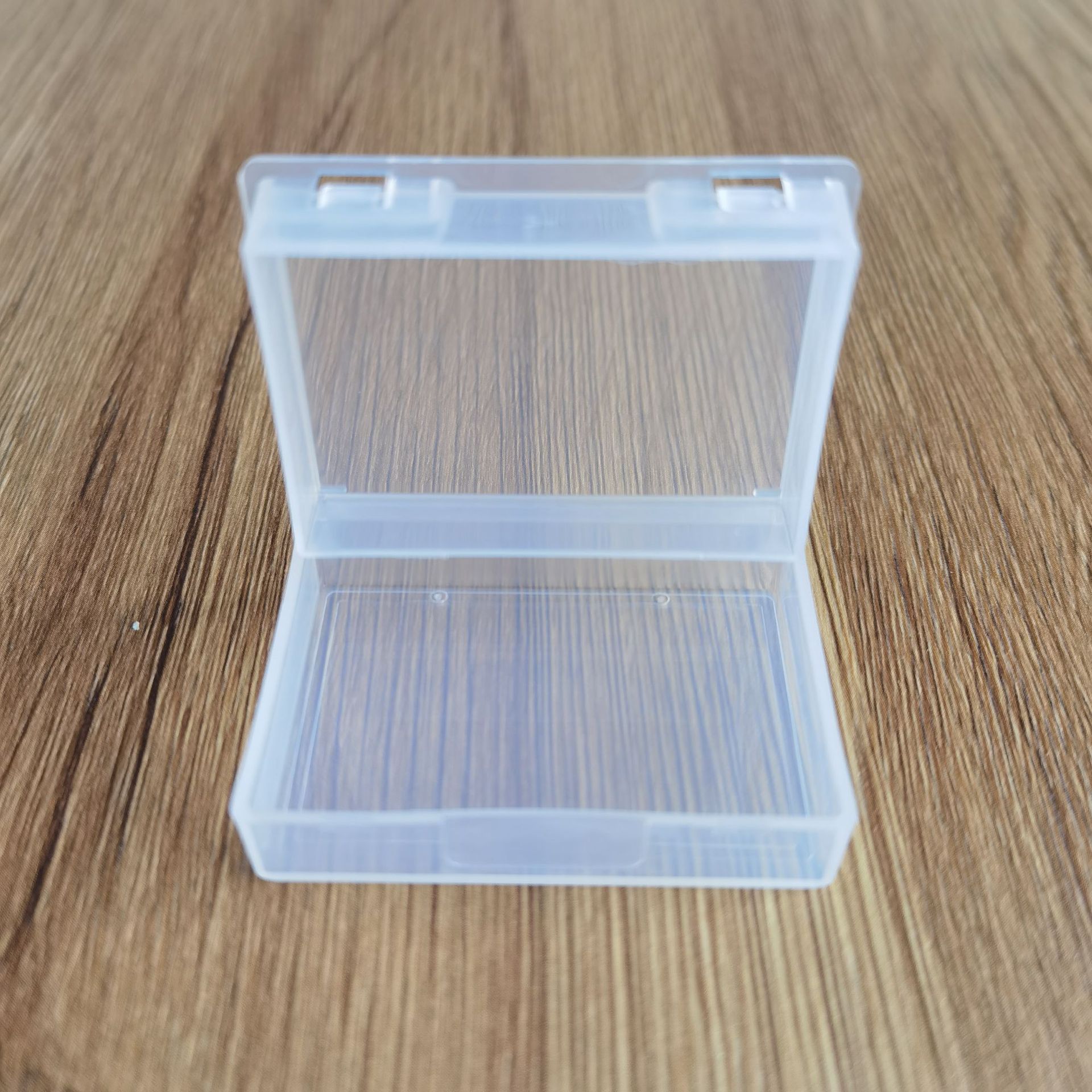 QQ图片20200805155955