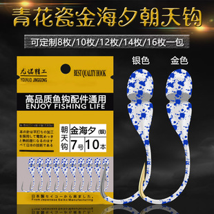 �໨�ɽ�Ϧ��ɫ�yɫ���n�ڳ����h ��N�h�� �S���b�~�h���l