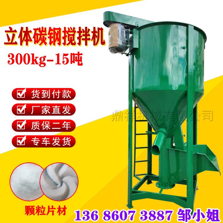 e27c48814eb86d42f44a7596962b7f