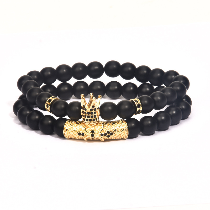 1acae3c606a322ffcce0e0fbdc72d2