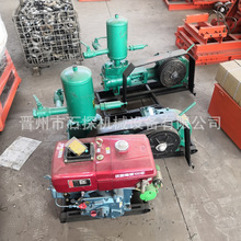 �o�a160��ʽ�θ����{��ע�{�û�������ˮ����춹����̽