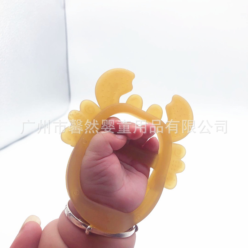 3ab8b2e2a33a817ada1162b3795208