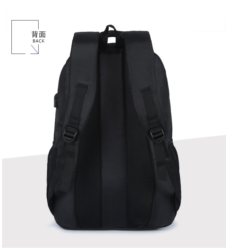 2020040512103555787020w750h827