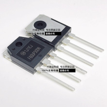 全新原装 F60UP30DN FFA60UP30DN TO-3P 快恢复二极管