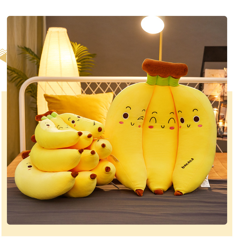 76179b7476210cfb4baab6bfd480b3