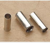 EN4009β䉺Ӿ~~ܾ~ǽ^2000ֻ