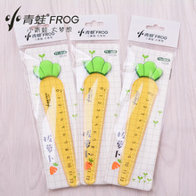 С���ܺ��}�����ӿ�ͨ����ֱ�ߺ��}�����ͳ����Sɫ͸���ߌW���ľ�