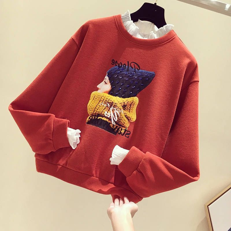 O1CN019ZIn041vg6cQCVg9z_!!1019