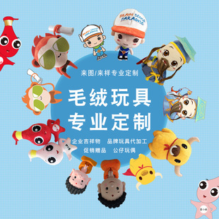 �S����I�����ﶨ��ë�q���ж�����ż�����D������޼�logo�Y��