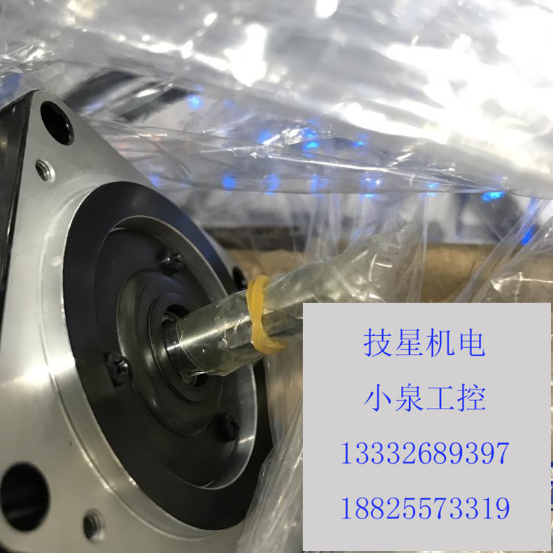 全新安川sgd7s-120a00a002100%原装