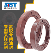 �S���N�۷��z�ͷ�TC�Ǽ��ͷ�����zO��Ȧ�����F؛�Ǽ��ͷ�